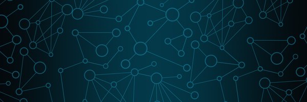 MaritimeSmart Profile Banner