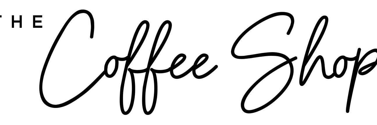 coffeeshopdx's profile banner image