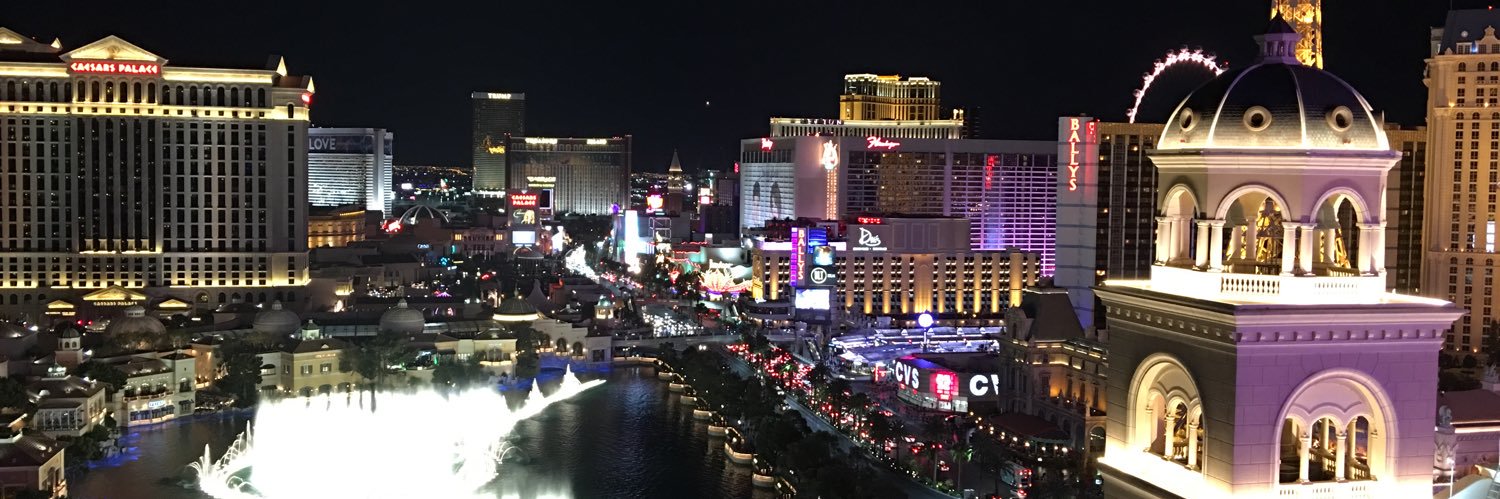 Andrew Phares banner