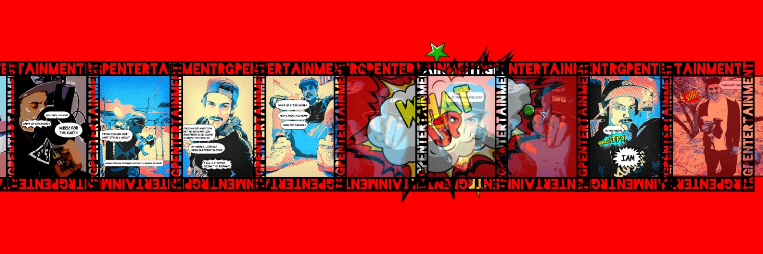 PellyTheReal's profile banner image