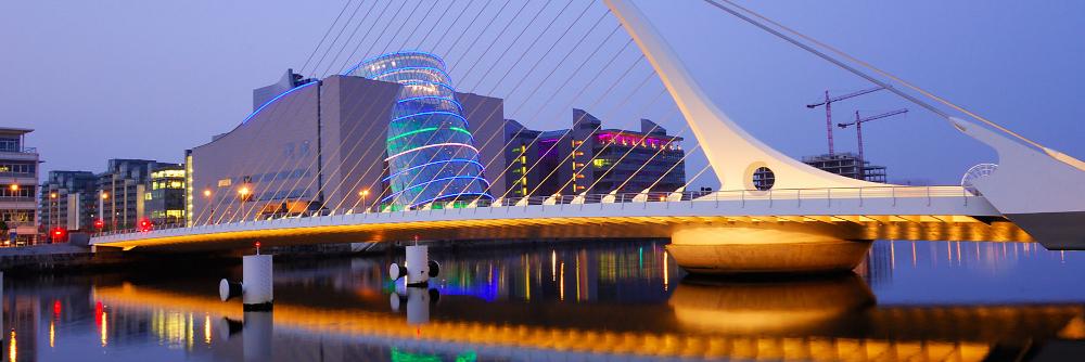 FranceIrelandChamber banner