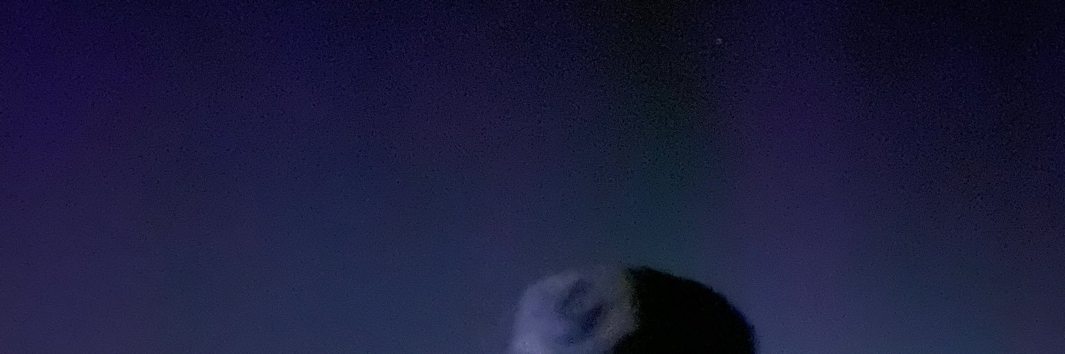 🤍!xǝʌlı̣s banner