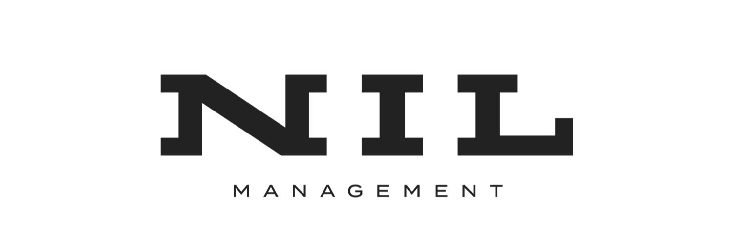 ZachTheManager banner