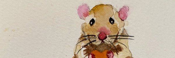 anni3_ly Profile Banner