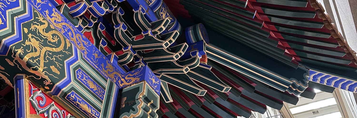 IFooXy's profile banner image