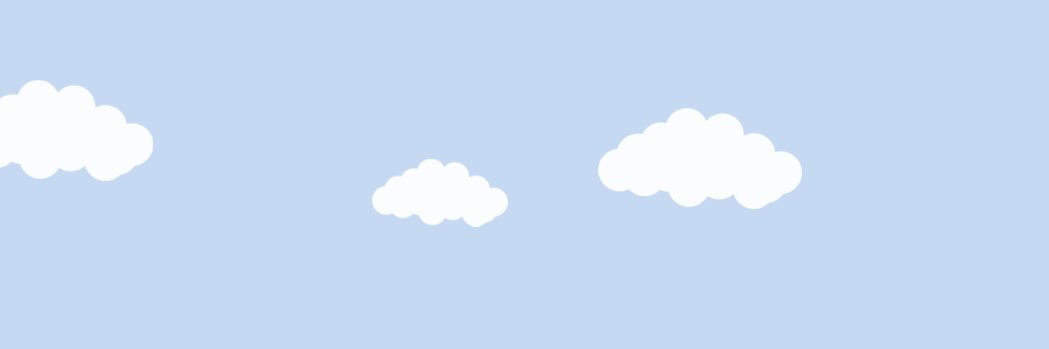 TFAlMutlaq's profile banner image