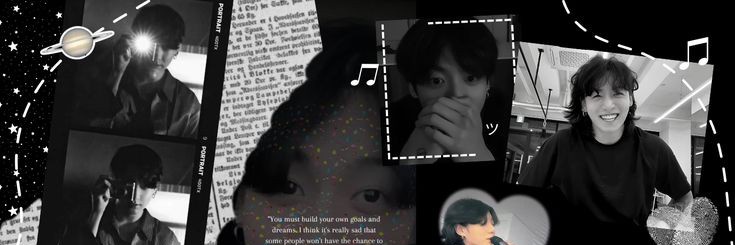 Andi de Rubius🍭❤️‍🔥 banner