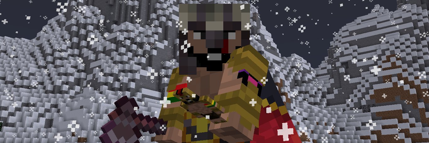 PedrOSO94🐈‍⬛🇧🇴 banner