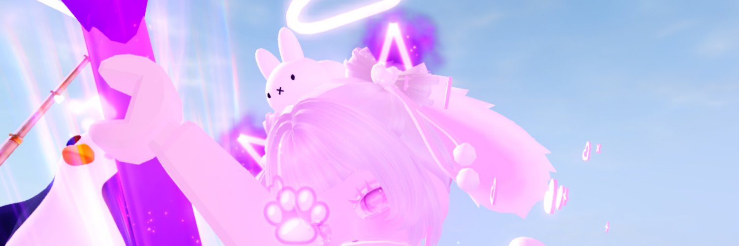 alcyoun's profile banner image