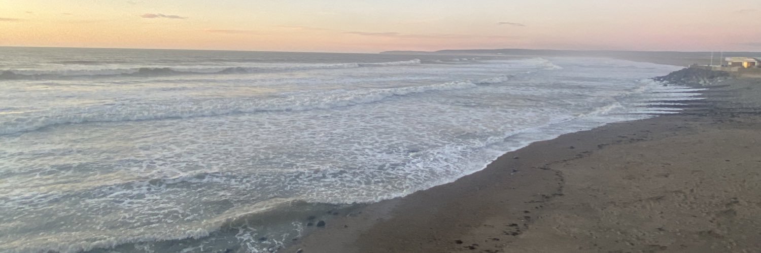e banner