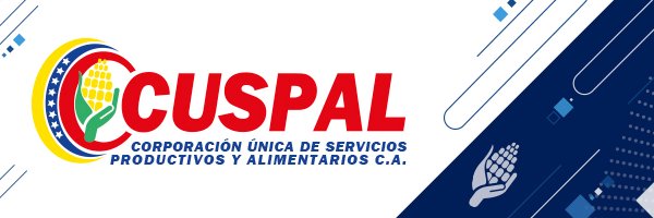 oac_cuspal's profile banner image