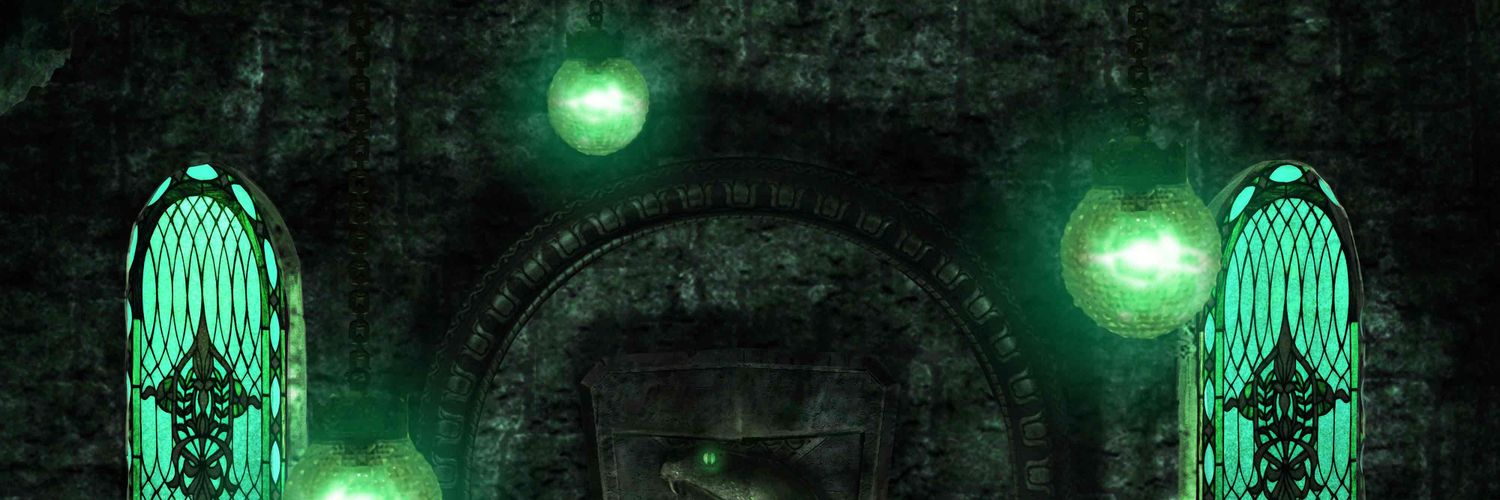 paaatracy's profile banner image