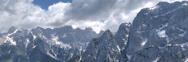 laurabullesbach Profile Banner