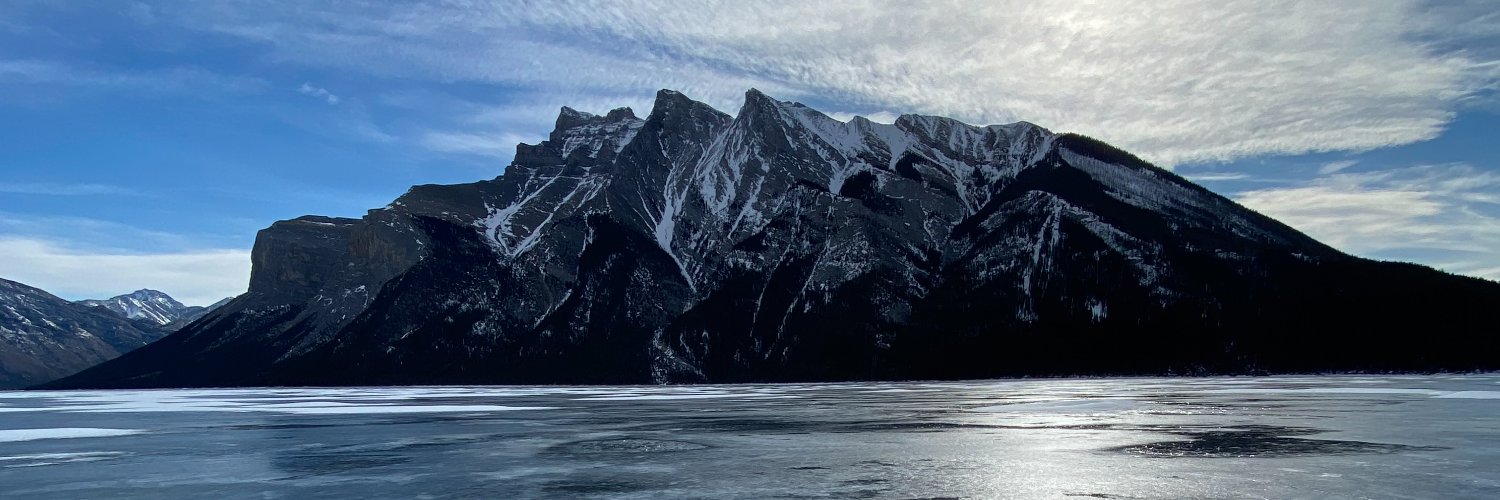 Emily Matijevich banner