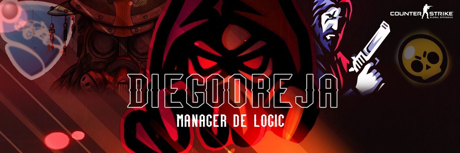 diegooreja1(LOGIC) banner