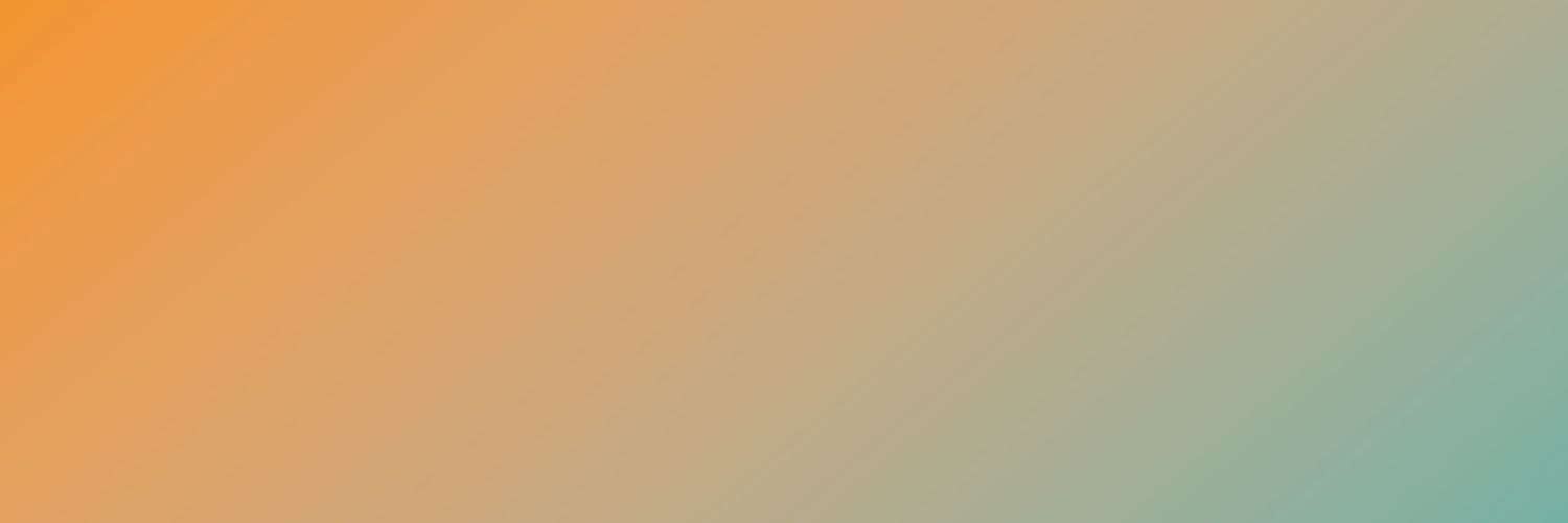 Billink banner