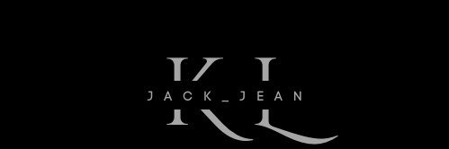 Jack&Jean❤️KL banner