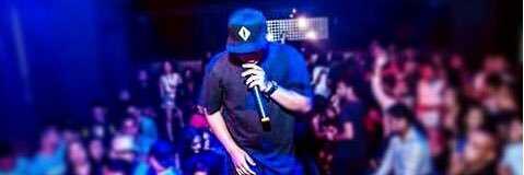 Ashcobar__'s profile banner image