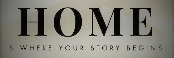KStoryRealtor Profile Banner