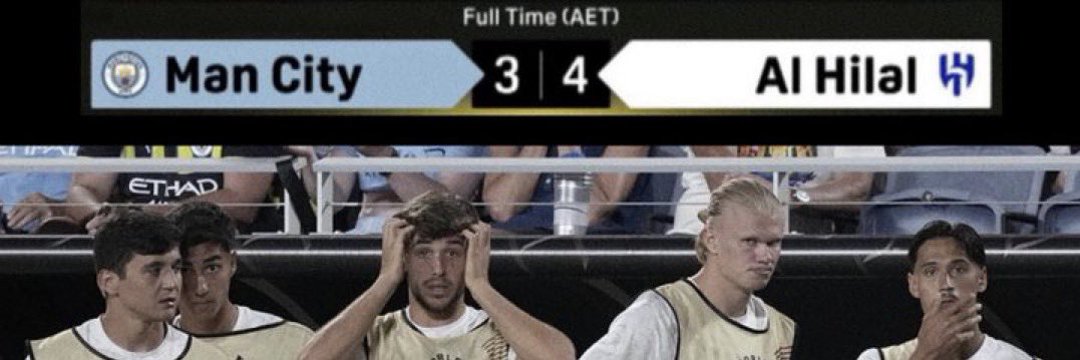 راشد بن عبدالله banner