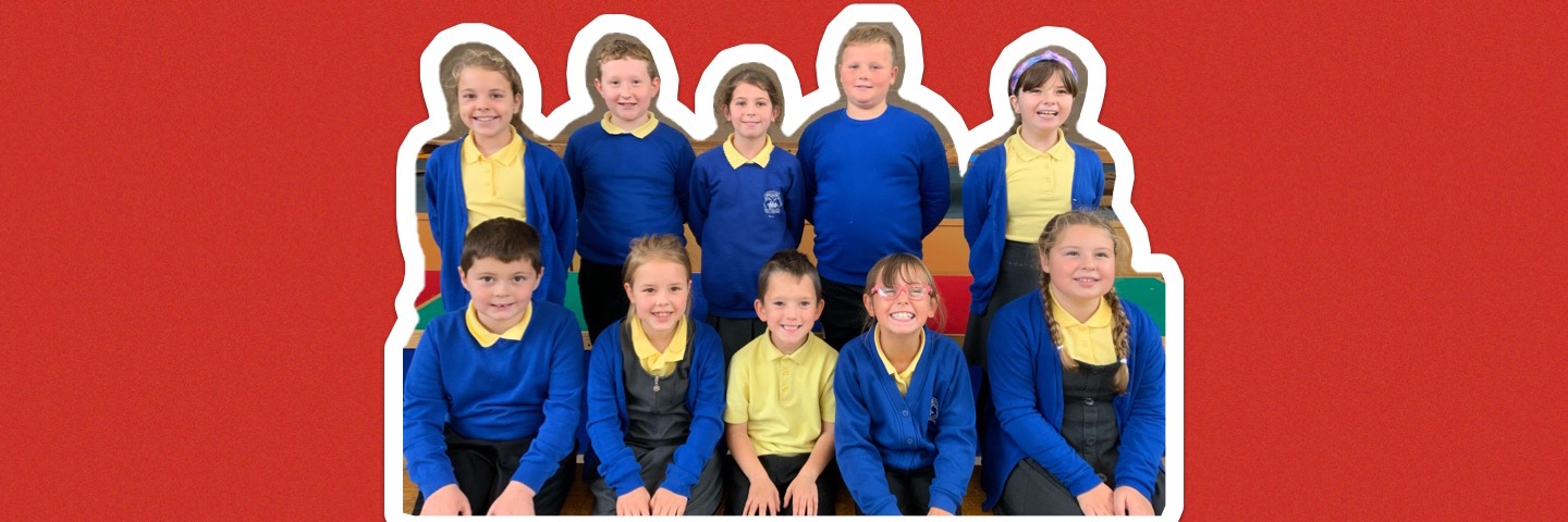 CriwCymraegRyF banner