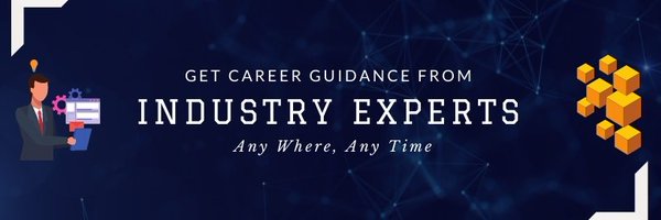 4achievers1 Profile Banner