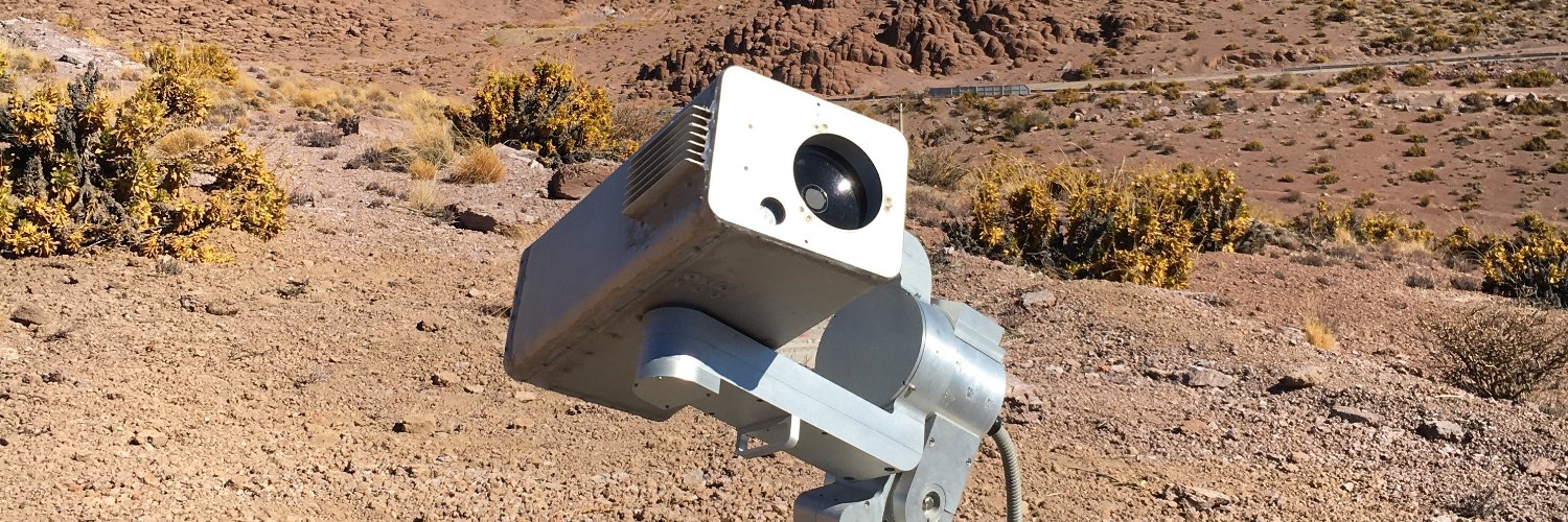 Center For Astrophysics Science Education banner
