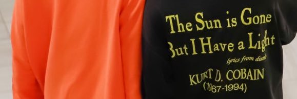 QH (busy with college) banner