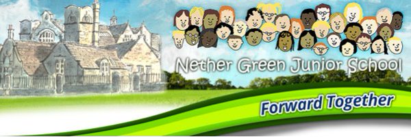 NetherGreenPE Profile Banner