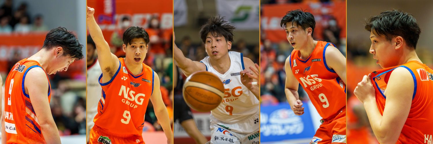 centerkitamura's profile banner image