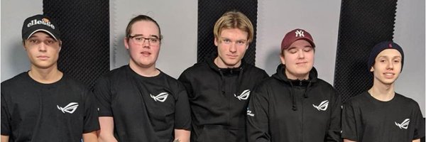Ludwiiig1 Profile Banner