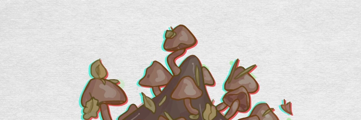 🌻MⱯRKOT🌞 banner