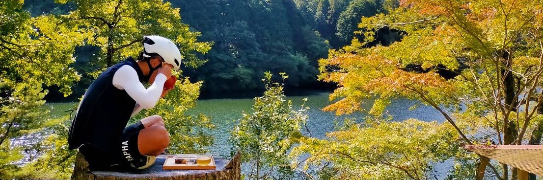 niehiro1's profile banner image