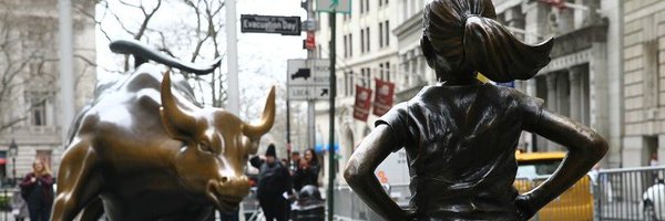 JDiana91 Profile Banner