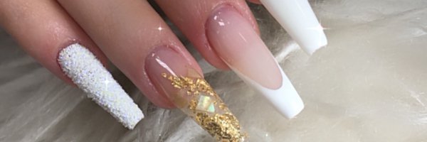 Josi Designer nails Profile Banner