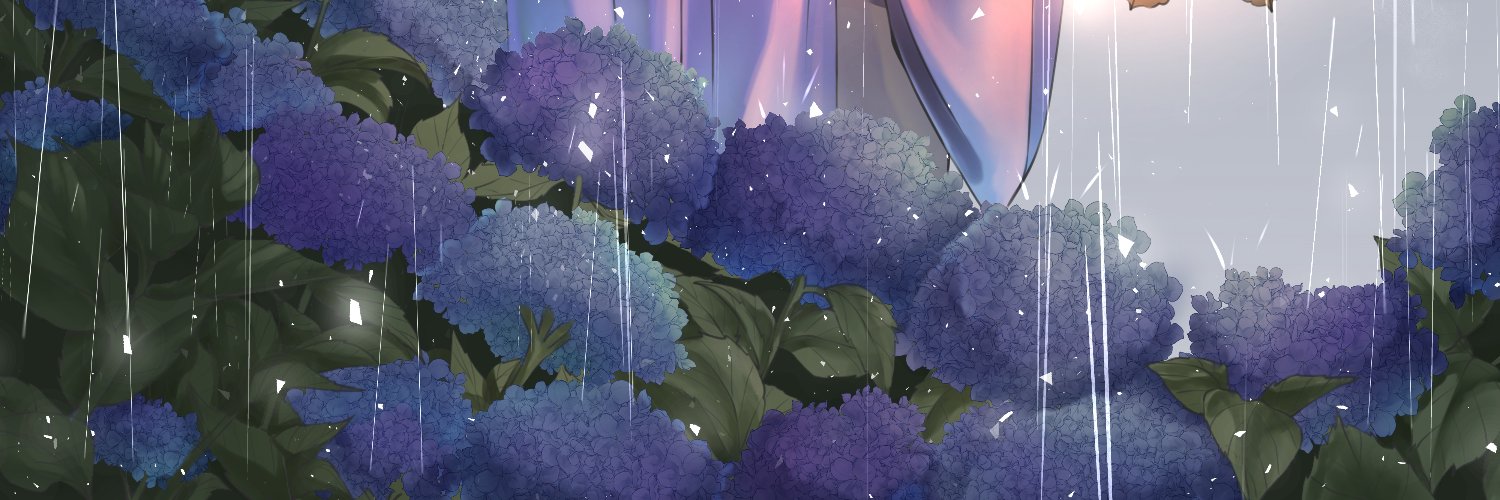 ✨Della Claire✨'s banner