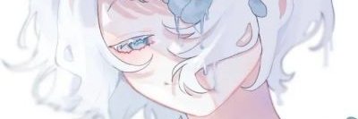 软软子 banner