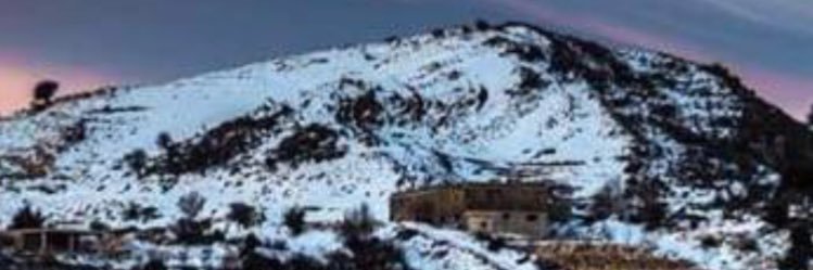 sataymour's profile banner image