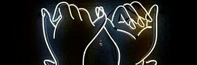 MadelrosG's profile banner image