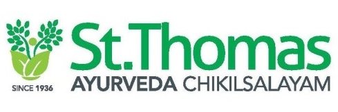 Dr.Thejus Thomas banner