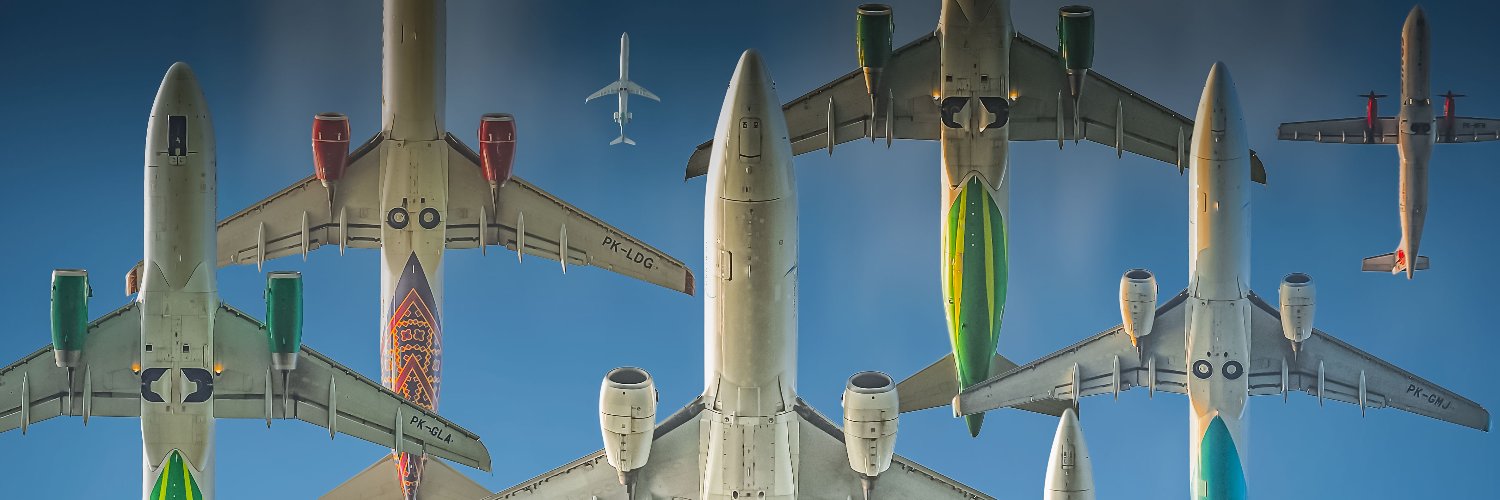 martantosh's profile banner image