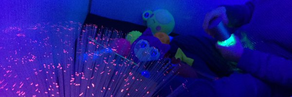 AdorineP Profile Banner