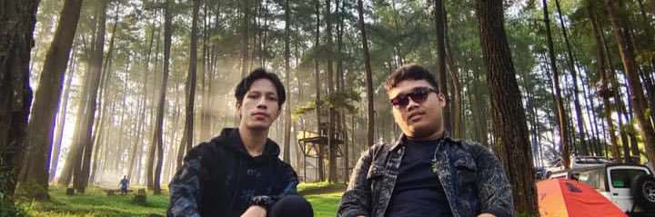 renoagfier's profile banner image
