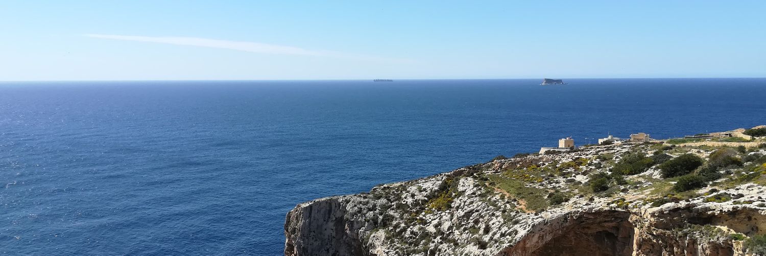 Timothy Masiko banner