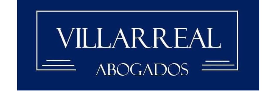 Fausto Villarreal banner