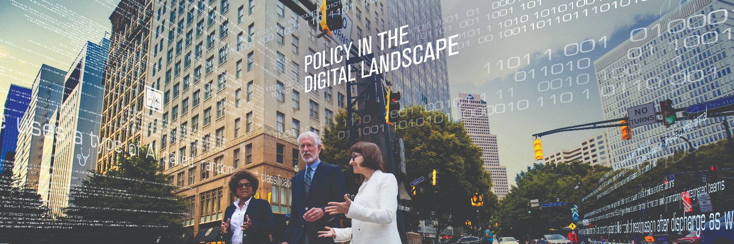 Experimental Economics Center banner