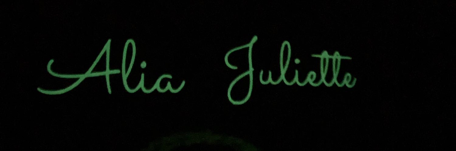 Joulesss's profile banner image