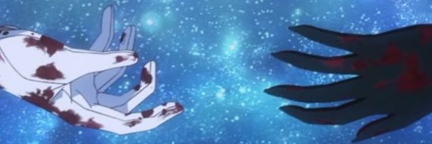 noé banner