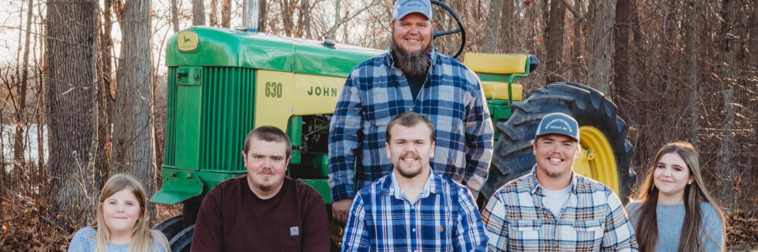 Nicholas Powell banner