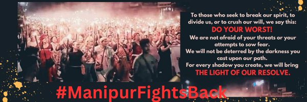 imchinglen Profile Banner